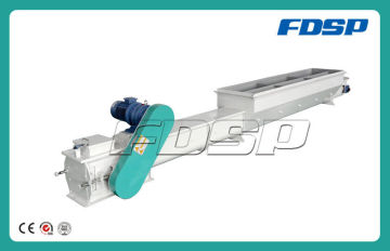 Roller Conveyor Systems