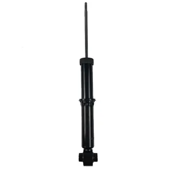 Rear Shock Absorber for Land Rover Discovery Range Rover Evoque - OE LR098141 LR061355
