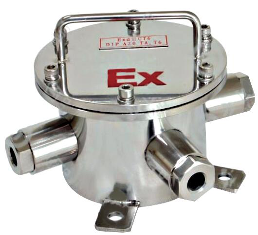 Wdm Tbox01