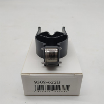High Quality 622B Control Valve 9308Z622B 28239295 28278897 Common Rail Fuel Injection Parts