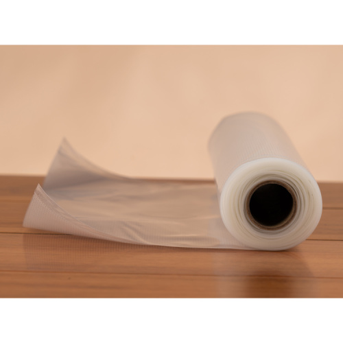 11" * 10' vacuum seal bags