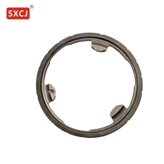 Auto Transmission Synchronizer Ring for Mercedes-Benz Models 945/260/2245/946/262/6337/182262