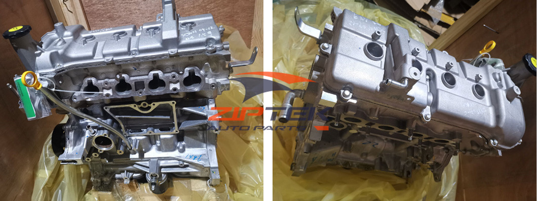 sale ZY ZM Z6 engine