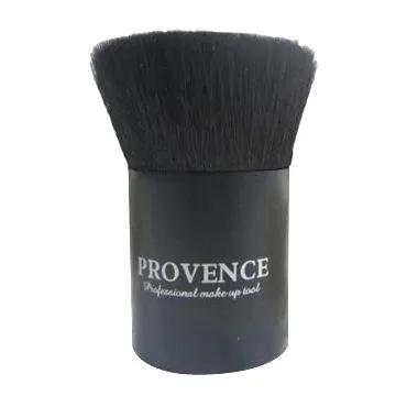 Makeup Brush with Wood Handle, Suitable for Promotions