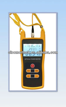 PM6102 Best Selling Optical Power Meter