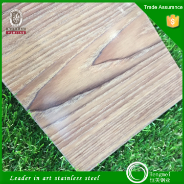 Good quatlity lamintiaon finish stainless steel sheet 316l for home kitchen appliance