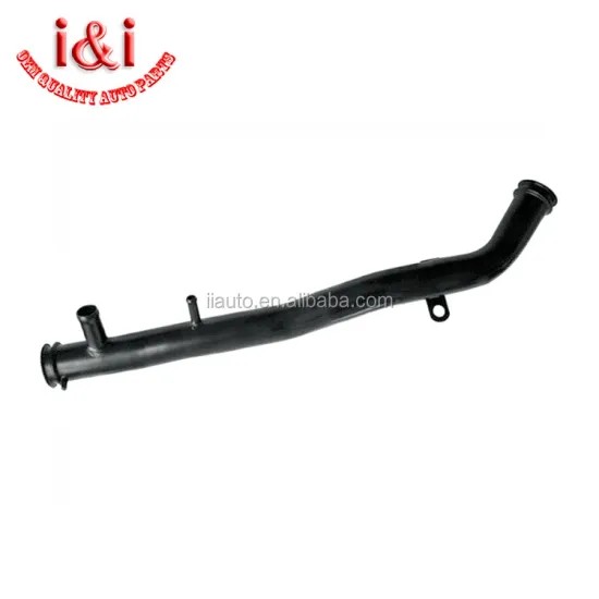 19505-PT2-000 Water Connecting Pipe for Honda Accord CB3 CB7 1990-1993