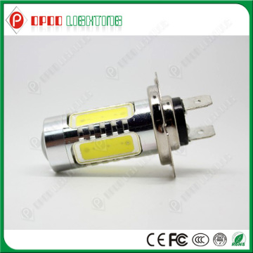 Hot Sale 11W H7 LED Car Fog Light