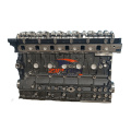 Motor Isuzu Ftr Forward Frr Fvr 6HK1