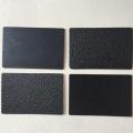 Textured Surface HDPE LDPE LLDPE Geomembrane Liner Price