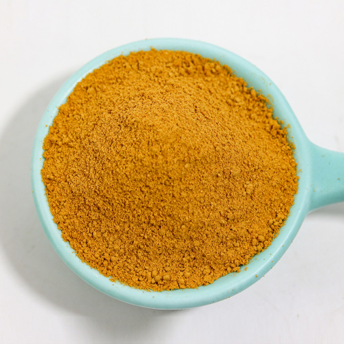 Tomato Powder Original Dehydrated Tomato Powder