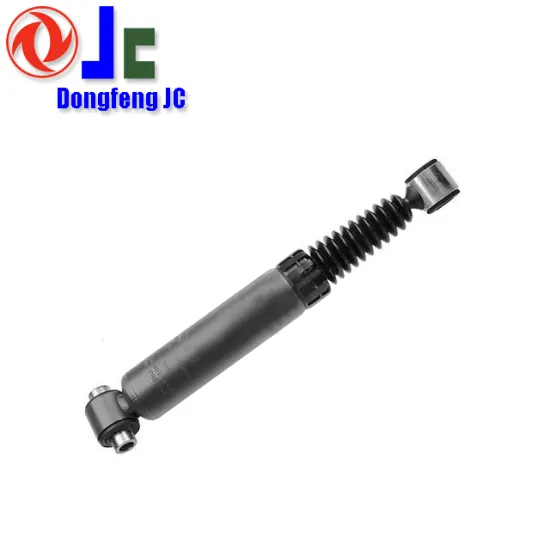 france shock absorber for Peugeot 206 206CC 206+ 1998-
