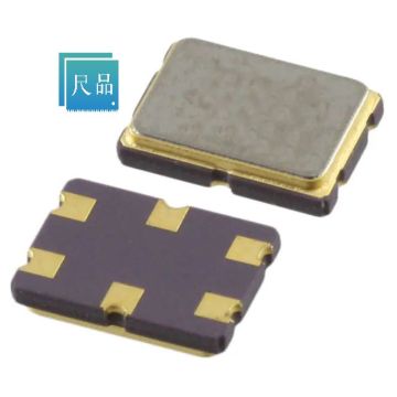 ECS-96SMF21A30 BOM Service MONO XTAL 21.4MHz 2P 2DB SMD
