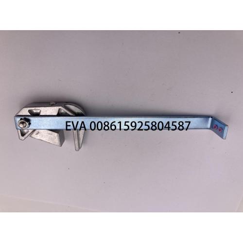 9280602  k88 rapier loom