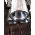 2-3/8 X-Over Coupling Crossoverfor Oil at Gas Pipe