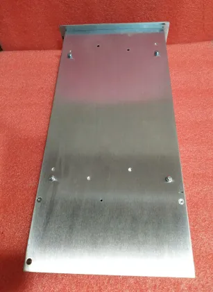 ABB PHARPS32000000 Power Supply Module