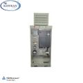 Hot sale durable lift nice 3000 elevator controller