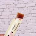 Peach Probiotic Detox Weight Loss Collagen Jelly Stick