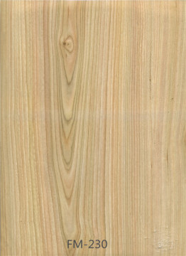 High density fiber reinforced calcium silicate wallboard