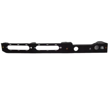 Land Rover Range Rover L405 Wing Mounting Brackets Front Left & Right