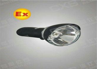 Ultra Bright 1w Explosion-Proof Portable Flashlight For Wor
