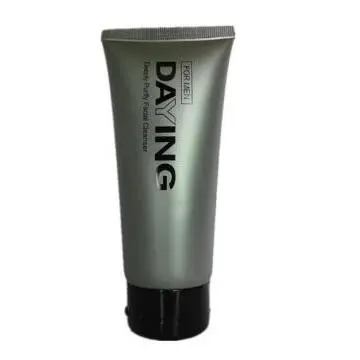 for men face wash
