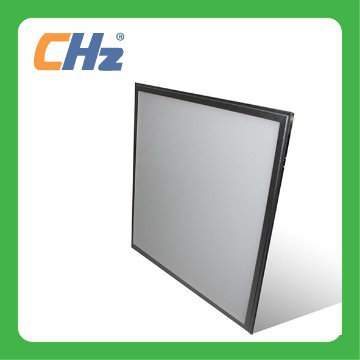 Top Qaulity 48W led panel light 200X1200 with 3Yrs Warranty