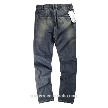 new style pent denim ripped men jeans men for sale designer jeans