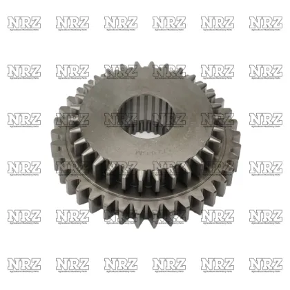 Gear 643572.0  for Claas Combine Harvester DominatorForage Harvester