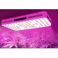 1000W LEDs COB LED Grow Light