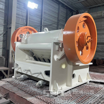 New Pex 300 x 1300 Hard Stone Fine Jaw Crusher for Secondary Rocks Gold Ores Crushing - Price List
