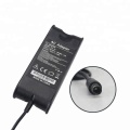 19.5V 3.34A AC Dell Laptop Adapter 65W