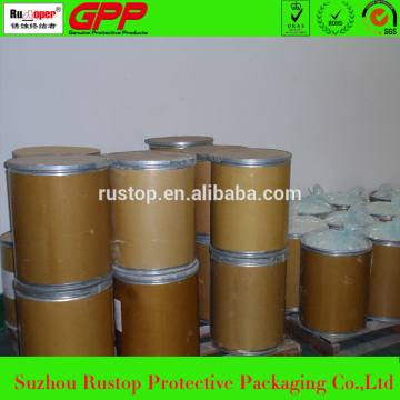 VCI Powder for Preventing Rust