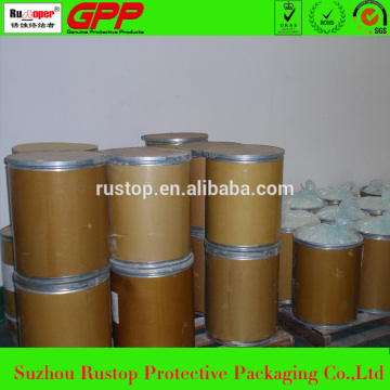 VCI Anti-corrosive Powder