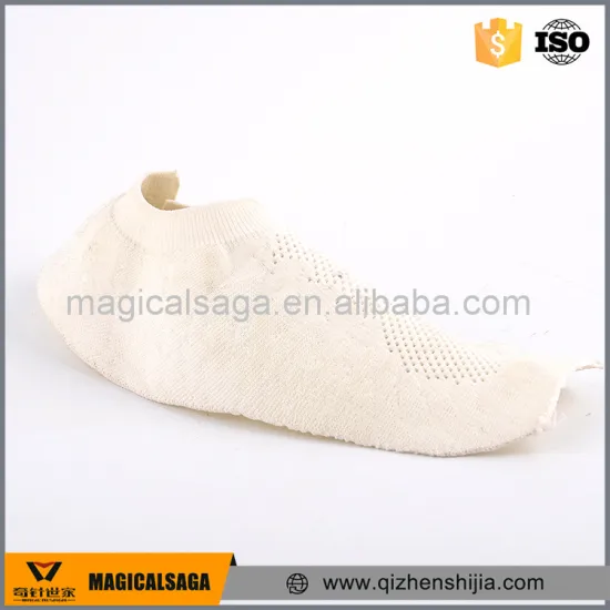 Fujian high grade colorful running shoes manufacturers 3d shoe vamps with CE certificate