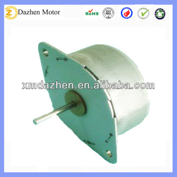 DZ-STP42 DC Stepping Motor