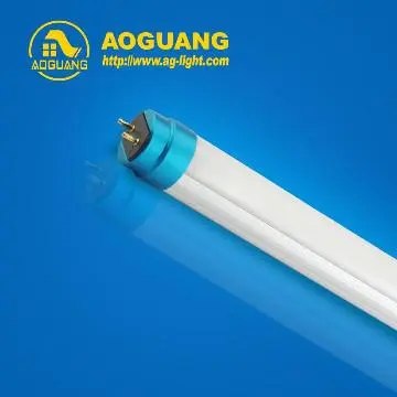 18W led fluorescent tube 18w,T8 1.2m led lampadas
