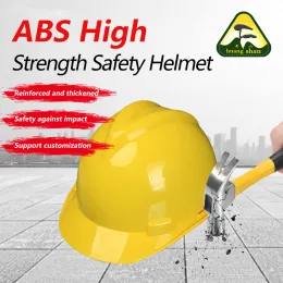 Yellow ABS material 05X V-shaped