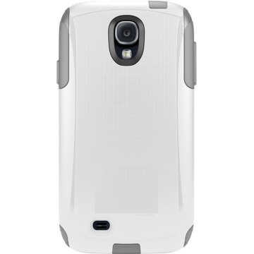 Mobile Phone Case for Samsung S4 Hard Cases