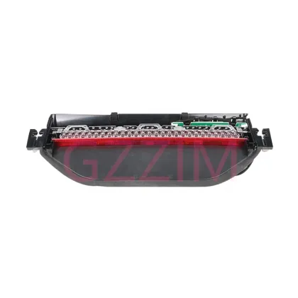 AModel Y high level brake light 1632486-00-A