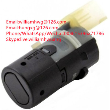 XCE-145C Limit Switch 802T-AP AZ17-11zk T4VH336-20Z-M20 ZS232-11 XCK-J161H29C
