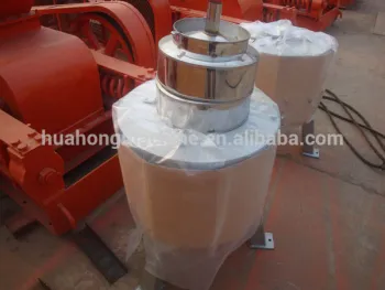 Cooking oil filter,vacuum oil filter,centrifugal oil filter machine