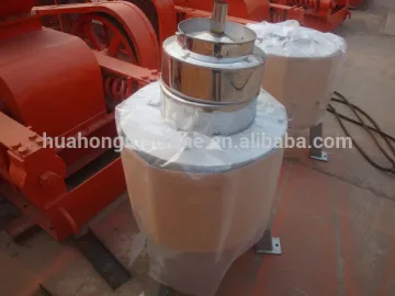 Cooking oil filter,vacuum oil filter,centrifugal oil filter machine