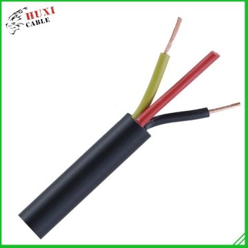 Cheap wholesale electric power cable