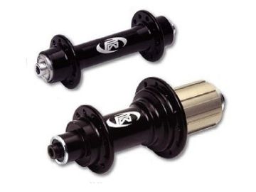 SAF13- RAR13 Road Bicycle Hub