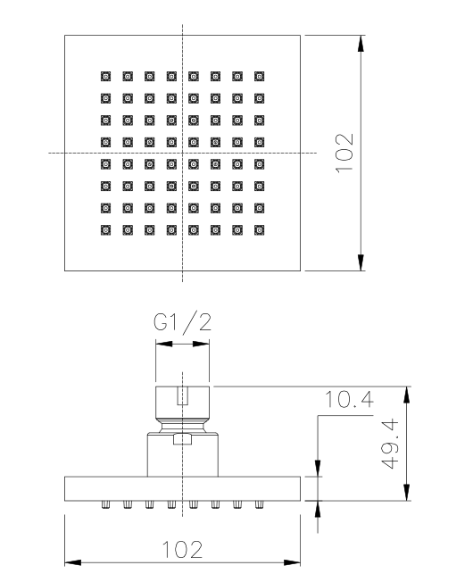 Qq 20190705171907