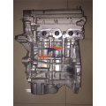 Рухавік Suzuki Swift Vitara Baleno 1.0t K10C