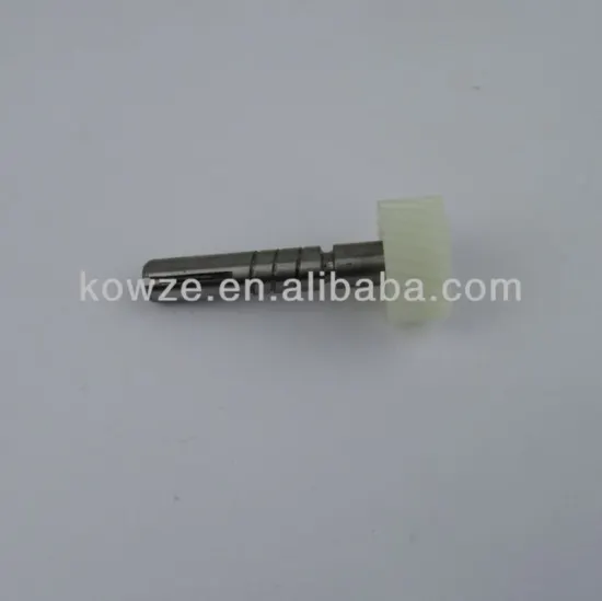 Speedometer Driven Gear For Mitsubishi Triton L200 Pajero Montero Sport Nativa K86W KB7T MD739274