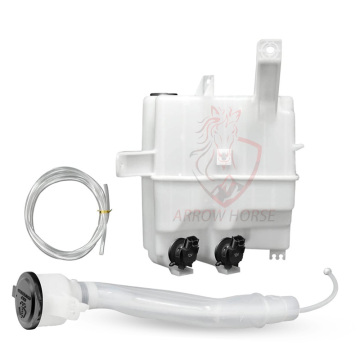 Części samochodowe Wiper Water Tank Dostawca modeli Changan