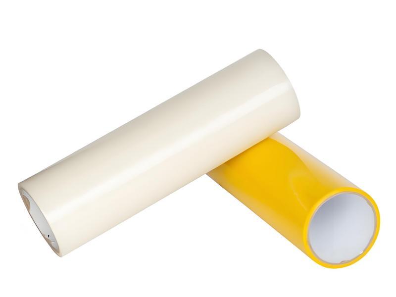 Wheel Protective Film2